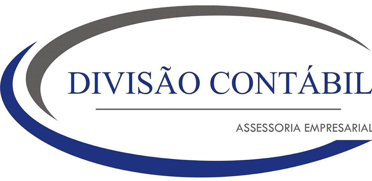 Divisão Contábil