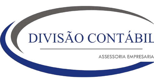 Divisão Contábil